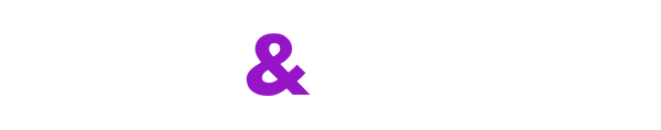 Beat & Bound