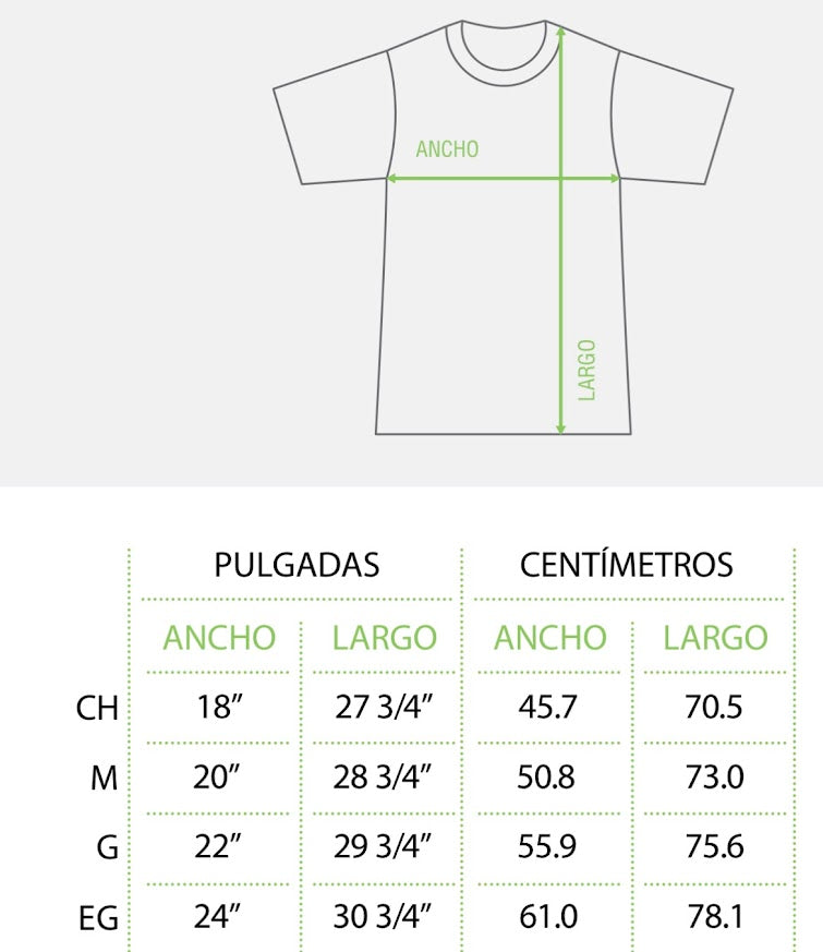 Playera Cruel Summer - Aesthetic Profile (Blanca)