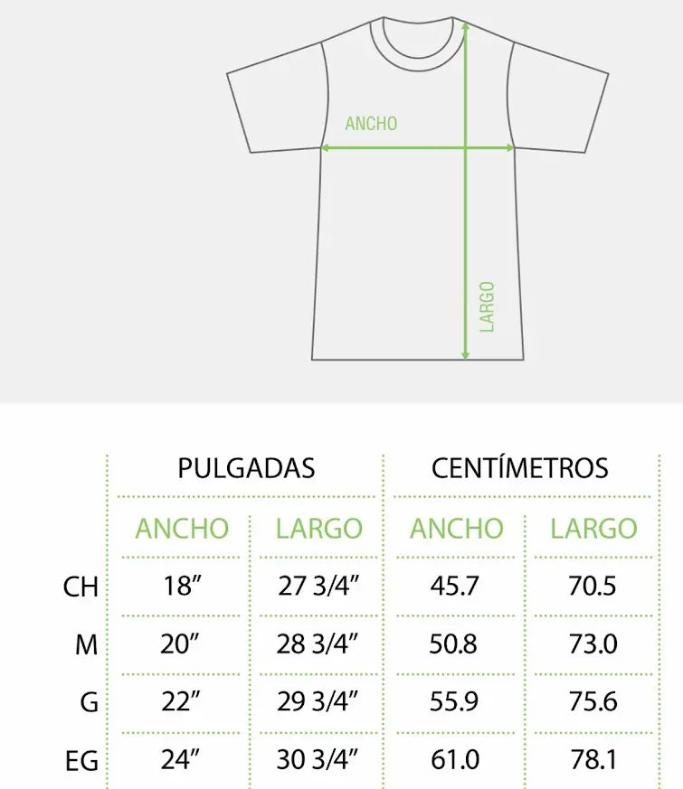 Playera Boys want Torture
